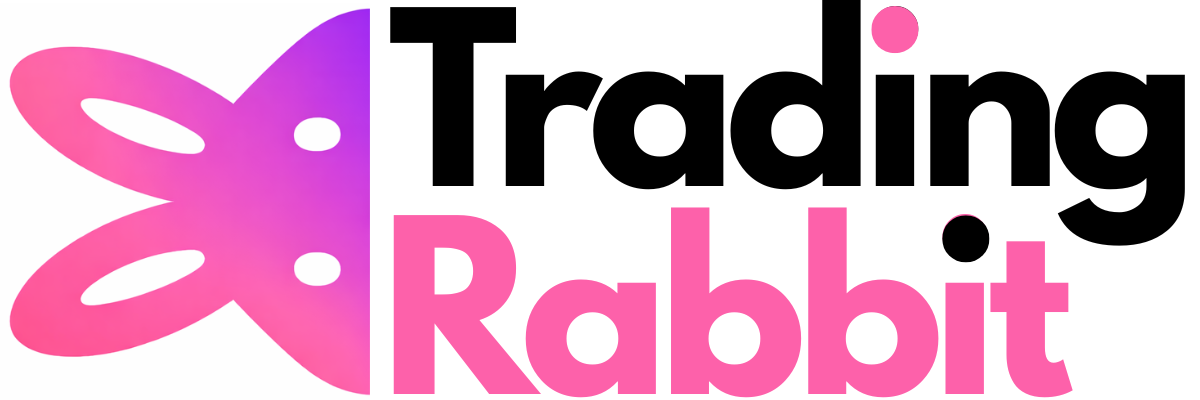 Trading Rabbit